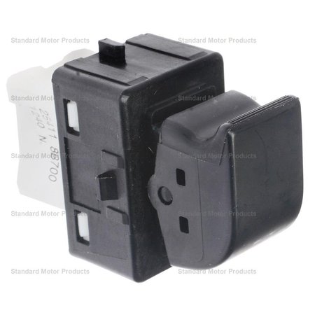 STANDARD IGNITION Power Window Switch, Dws-744 DWS-744